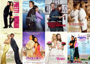 top 10 rom coms of the 90s